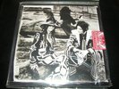 White Stripes Icky Thump Sealed 2LP Gatefold Original US Press Jack White Promo