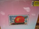 ALLMAN BROTHERS EAT PEACH 180 GRAM FACTORY Sealed 2 LPSET WITH RARE BONUS TRACKS
