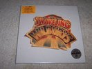 THE TRAVELLING WILBURYS -TRIPLE  BOX SET.180 GM HG VINYL.NEW AND SEALED.