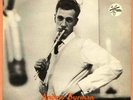 ANDERS BURMAN SEXTET swedish modern jazz SWE Metronome 1958 SOUNDCLIP