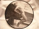 Madonna : Erotica 12