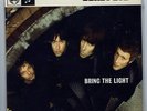 BEADY EYE BRING THE LIGHT DEBUT ORIGINAL UK 7