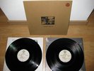 TOM PETTY -- WILDFLOWERS -- Doppel-LP - WB 9362-45759-1 // 1994 //