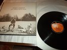 George Harrison All things Must pass Boxset LP Classic Rock progressive