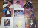 Michael Jackson 7
