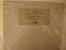 3 LP-ALBUM-PATHE-DONIZETTI-DON PASQUALE-SARACENI/SCHIPA/POLI-NEAR NEW CONDITION