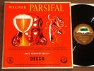 Hans Knappertsbusch,6LP Box,