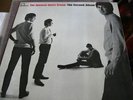 RARE SPENCER DAVIS GROUP 