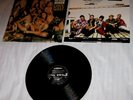 Die Toten Hosen : Love, Peace & Money, rare Vinyl LP 1994, First Press