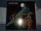 Goatlord - Reflections of the Solstice (Turbo Music)