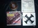 PLEASE PLEASE ME THE BEATLES REEL TO REEL TWIN TRACK TAPE MONO TA-PMC 1202