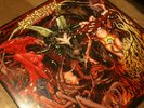 Bongripper Satan Worshipping Doom Khanate Burning Witch Isis Pelican Boris