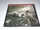 RUSH PERMANENT WAVES 180GM LP SEALED MFSL- #1896 AUDIOPHILE