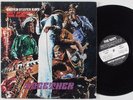 UNITED STATES NAVY PORT AUTHORITY SOUL BAND Together PRIVATE LP soul funk