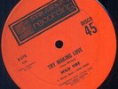 KILLER ISLAND DISCO FUNK 12