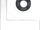 Modern Soul, boogie Carol SHINNETTE - Cyanide love