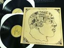 THE ROOTS phrenology ORIG 2LP RARE 2002 mos def common black star HIP HOP JAZZ