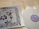 (3048) PHANTASIA # I talk to the Moon # Limited Edition