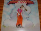 Atomic Rooster:In hearing of:1.englische Pressg.in m-/m-