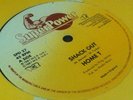 Shack Out / Home T - SHAKA KILLER