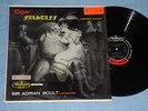 Rare Classical WESTMINSTER WST 14007 Elgar   FALSTAFF   Sir Adrian Boult