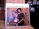 AN EVENING WITH WILD MAN FISCHER ORIGINAL BIZARRE FRANK ZAPPA 1968 2 LP s RARE