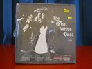 Bruce Springsteen - The Great White Boss 3LP - SEALED Box Set 1975