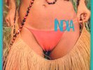 LP GAL COSTA INDIA GILBERTO GIL DUPRAT DOMINGUINHOS PSYCH BOSSA FOLK FUNK BRAZIL