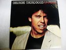 GEORGE THOROGOOD & DESTROYERS SIGNED LP NM