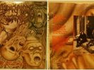 Accidental Suicide – Deceased Vinyl LP 1992 death metal