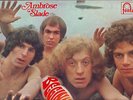 AMBROSE SLADE Beginnings UK Fontana PROMO COPY
