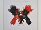 Kings Of Leon - Only By The Night - 2LP