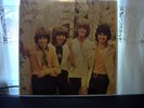 IVEYS-Maybe Tomorrow (APPLE) LP 1969 C 062-90-150