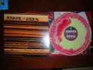 Shook Ones Facetious Folly Feat LP colored vinyl Lifetime Kid Dynamite pop punk