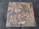 SLEEP Dopesmoker 2xLP NM  SEALED  ELECTRIC WIZARD MELVINS YOB UNCLE ACID SUNN O
