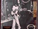 Neil Young GREATEST HITS Double LP Classic Records 200 Gram Vinyl Sealed