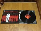 Ben Folds Five – The Unauthorized Biography Of Reinhold Messner w/innersleeve