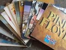 Pink Floyd Records