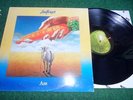 Badfinger - Ass (Lp, Apple Records, 1973; Beatles, McCartney-Lennon) Vinyl 