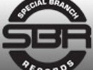 Special Branch 100+ 12