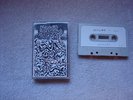 DECLINO/NAGAZIONE ORIGINAL SPLIT ORT TAPES
