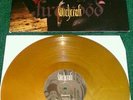 Witchcraft Firewood Lp, stoner/doom/ sleep/ sabbath