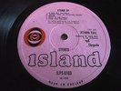 JETHRO TULL   STAND UP ** 1969 UK 1st Pink ISLAND LP