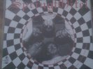 Springtoifel-Sex Droogs & Rock n Roll LP // RAR OI Punk Skin Böhse Onkels