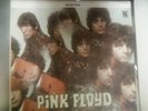 Pink Floyd 