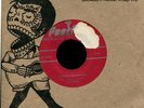 KILLER MEXICAN ROCKABILLY Los Zipps HABLAS DEMASIADO 1961 listen