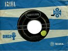 KILLER MEXICAN ROCKABILLY Locos del Ritmo I GOT A WOMAN 1961 ray charles LISTEN