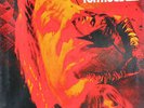 THE STOOGES FUN HOUSE  Elektra Records EKS 74071 FRENCH