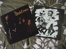 The Black Crowes - Shake Your Money Maker LP