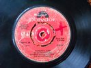 UPPERS INTERNATIONAL Dankasa FURY AFRO BEAT FUNK Ghana 1973 Polydor Poor ?